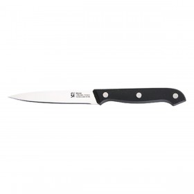 Set di Coltelli da Cucina con Supporto San Ignacio SG-4181