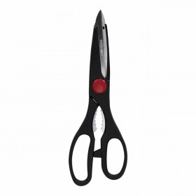 Set di Coltelli da Cucina con Supporto San Ignacio SG-4181