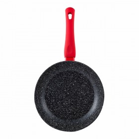 Padella San Ignacio Toledo SG-6266 Ø 24 cm