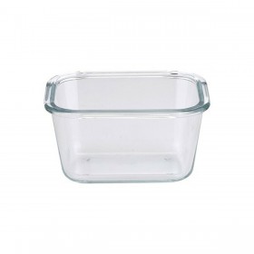 Porta pranzo Ermetico San Ignacio Toledo SG-4600 450 ml