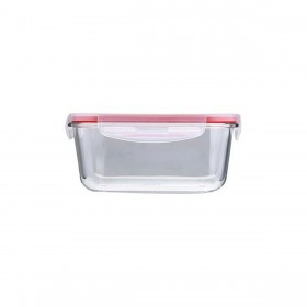 Porta pranzo Ermetico San Ignacio Toledo SG-4601 850 ml