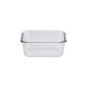 Porta pranzo Ermetico San Ignacio Toledo SG-4601 850 ml