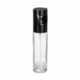 Spray per Olio o Aceto Wenko Nevo 55085100 100 ml Nero