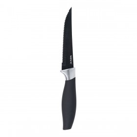 Set di Coltelli per Carne Wenko Otis 55059100 4 Unità