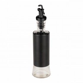 Oliera Wenko Boga 55019100 Trasparente 300 ml