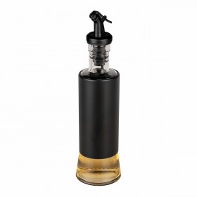 Oliera Wenko Boga 55019100 Trasparente 300 ml