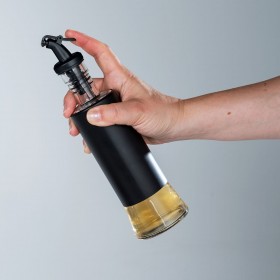 Oliera Wenko Boga 55019100 Trasparente 300 ml
