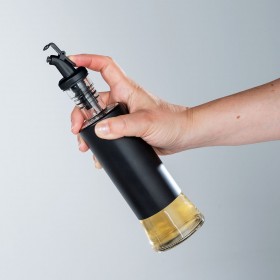 Oliera Wenko Boga 55019100 Trasparente 300 ml