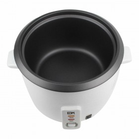 cuociriso EDM 07789 400 W 1 L