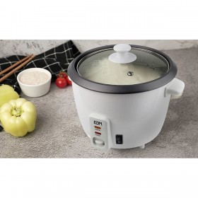 cuociriso EDM 07789 400 W 1 L