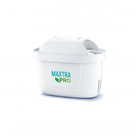 Filtro per brocca filtrante Brita Maxtra Pro All-in-1-RTS 1052566