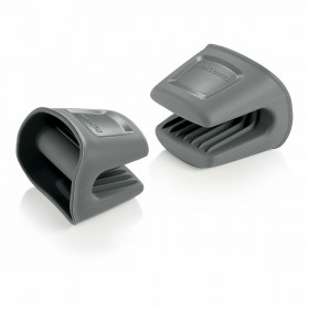 Presina in Silicone da Forno Tescoma Grandchef