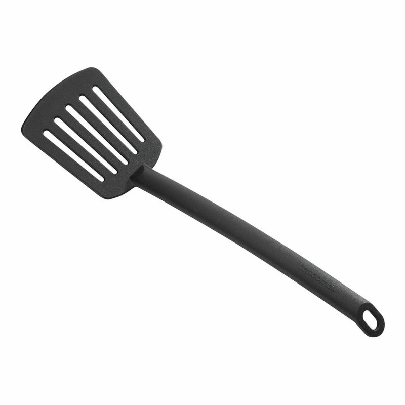 Spatola da Cucina Tescoma Space Line Bianco Nero Plastica