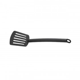 Spatola da Cucina Tescoma Space Line Bianco Nero Plastica
