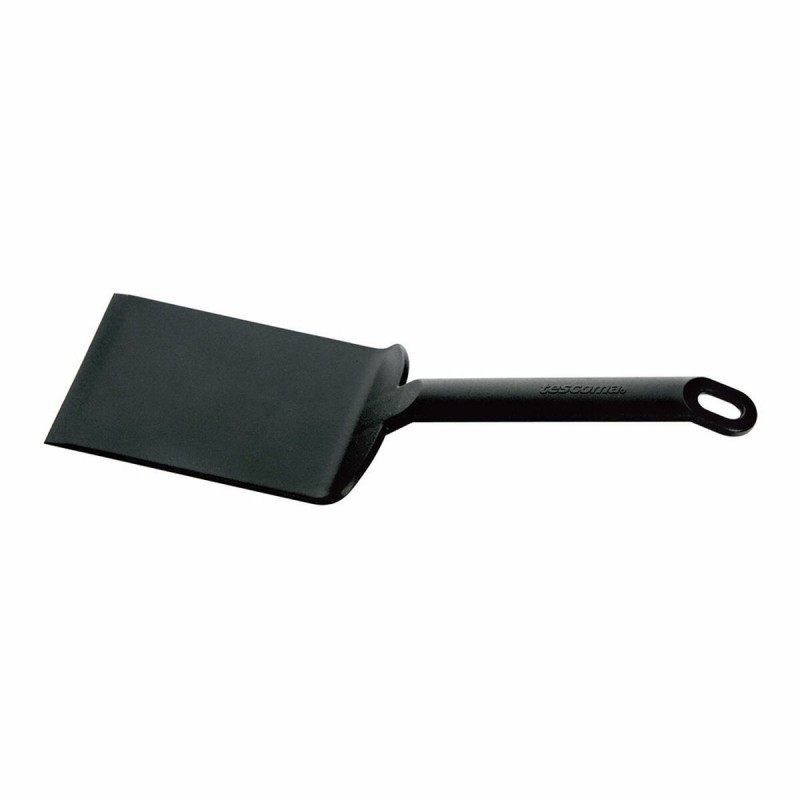Spatola da Cucina Tescoma Space Line Nero Plastica