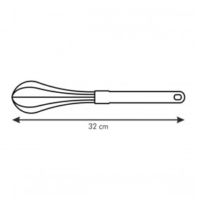 Frusta per Frullare Tescoma Space Line