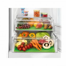 Tappetino Antiscivolo Tescoma 4food 47 x 30 cm Verde Plastica