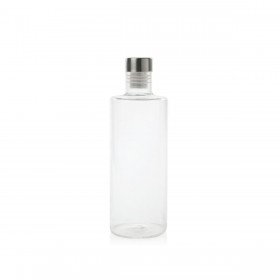 Brocca Andrea House 1 L Trasparente