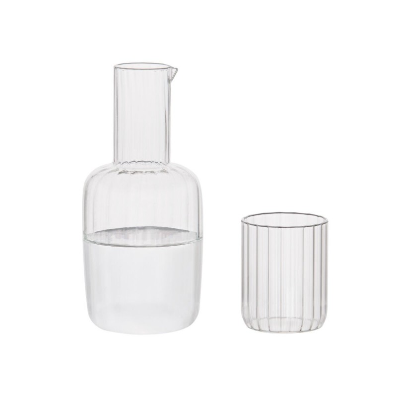 Brocca Andrea House Vetro 800 ml
