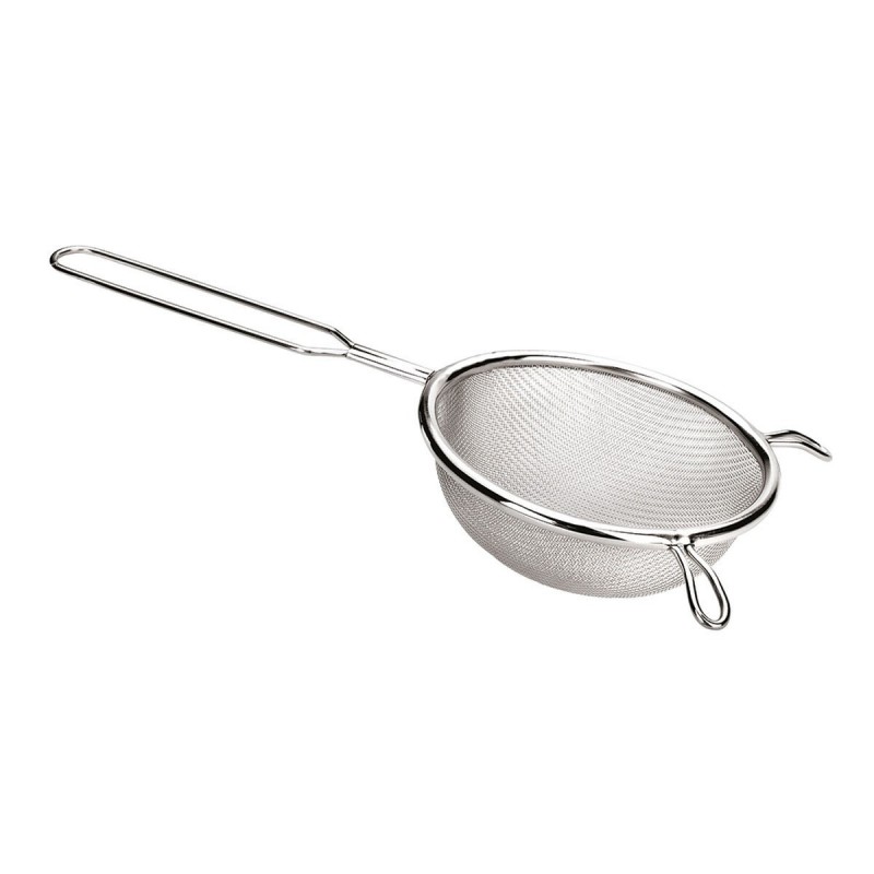 Colino Ibili Acciaio inossidabile Ø 16 cm