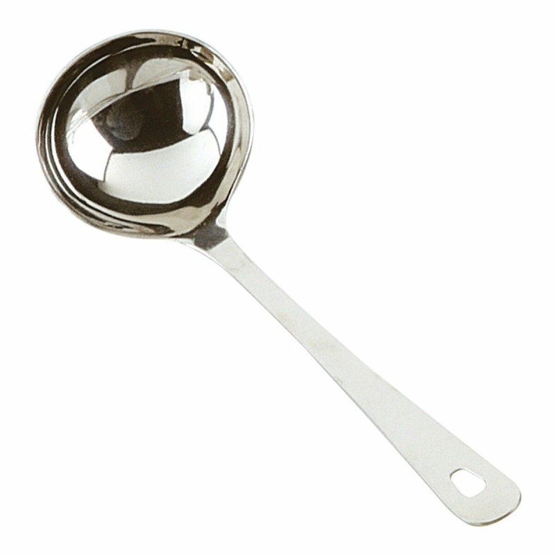 Mestolo Ibili Acciaio inossidabile 30 cm