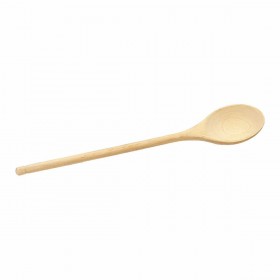 Cucchiaio Tescoma Legno 35 cm
