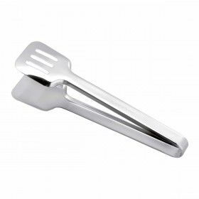 Pinze da Cucina Tescoma Presto
