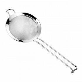 Colino Tescoma grandchef Acciaio inossidabile Ø 8 cm