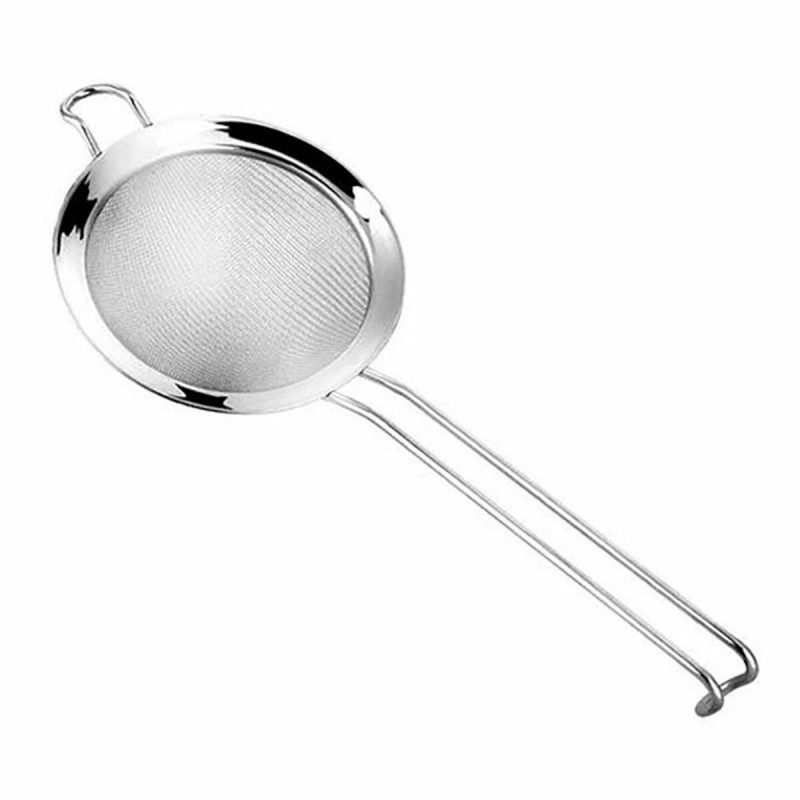 Colino Tescoma grandchef Acciaio inossidabile Ø 12 cm