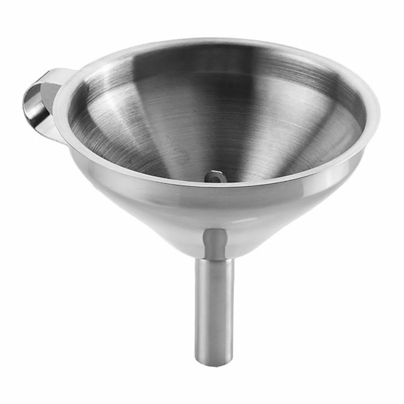 Imbuto Tescoma Grandchef Argentato Acciaio inossidabile Ø 12 cm