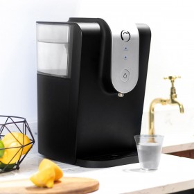 Dispenser di Acqua Aqua Optima 8,2 L Plastica