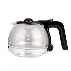 Caffettiera Americana Fagor wakeup must Nero 750 W 650 W 0,6 L