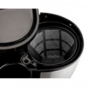 Caffettiera Americana Fagor wakeup must Nero 750 W 650 W 0,6 L