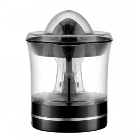 Spremiagrumi Elettrico Fagor zumux one 40 W 700 ml