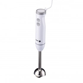 Frullatore ad Immersione Fagor Divamix Wish Acciaio 1000 W