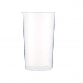 Frullatore ad Immersione Fagor Divamix Wish Acciaio 1000 W