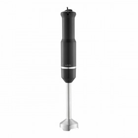 Frullatore ad Immersione Fagor Divamix Innox Acciaio 1000 W