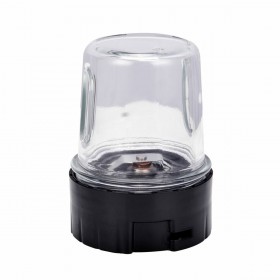 Frullatore Fagor Coolmix One 450 W Acciaio 1,5 L
