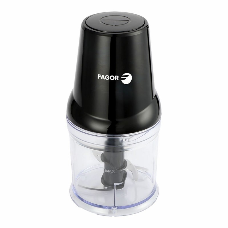 Tritatutto Fagor easycut 400 W 500 ml