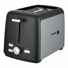 Tostapane Fagor Toastpro 800 W
