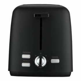 Tostapane Fagor Toastpro 800 W