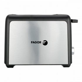 Tostapane Fagor Toastpro 800 W