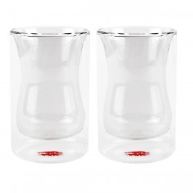 Set di Bicchieri Oroley Palermo 200 ml 2 Unità