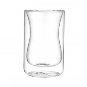 Set di Bicchieri Oroley Palermo 200 ml 2 Unità