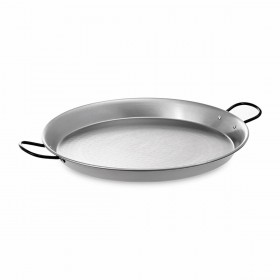 Padella Vaello Ø 60 cm