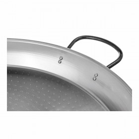 Padella Vaello Ø 60 cm