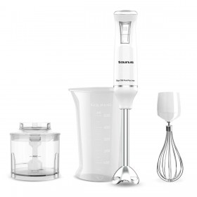 Frullatore ad Immersione Taurus 750 W