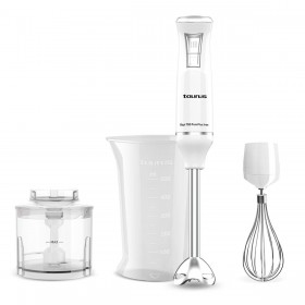 Frullatore ad Immersione Taurus 750 W