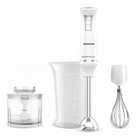 Frullatore ad Immersione Taurus 750 W