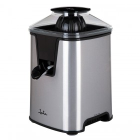 Spremiagrumi Elettrico JATA 350 W